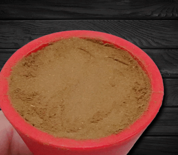 密宗煙供香上品香粉