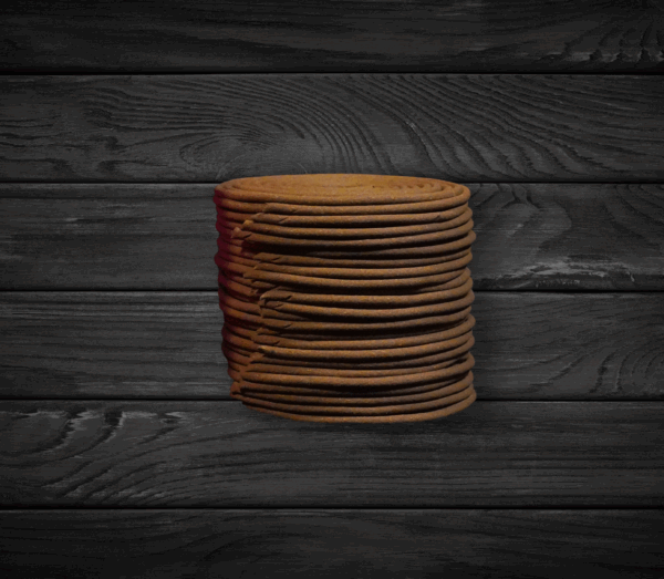 密宗煙供香小環香