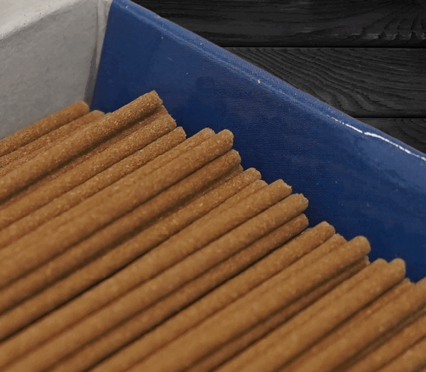 密宗煙供香立香(一尺六寸)