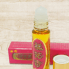 桃花精油