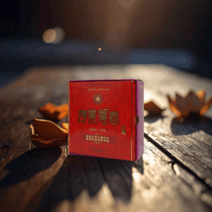 淨業薰香大環香