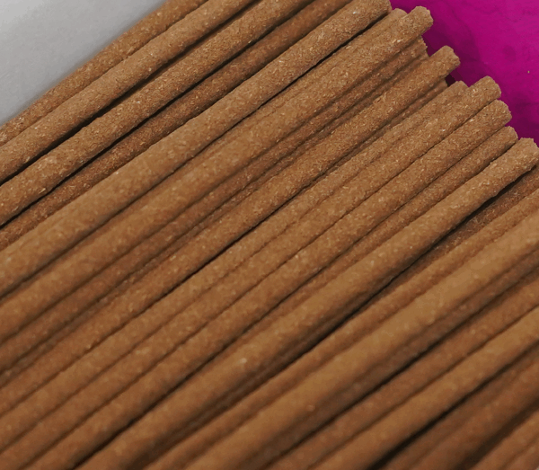 淨業薰香立香(一尺六寸)