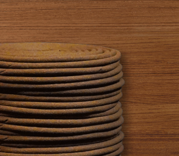 財神法藥小環香