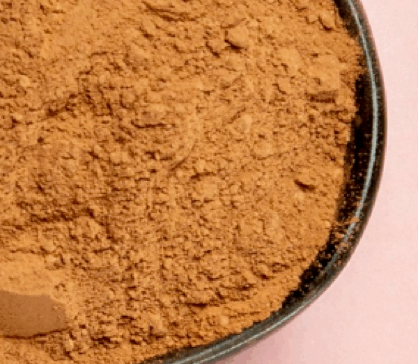 除障香上品香粉