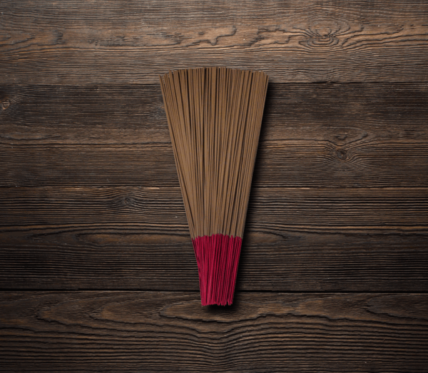 除障香立香(一尺三寸)