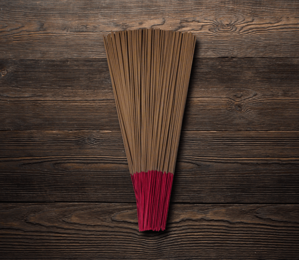 除障香立香(一尺六寸)