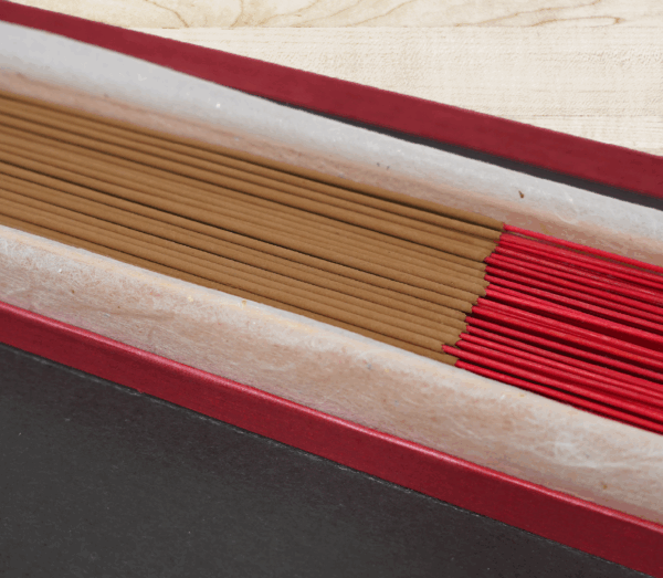 頂極金品水沉(一尺六寸)