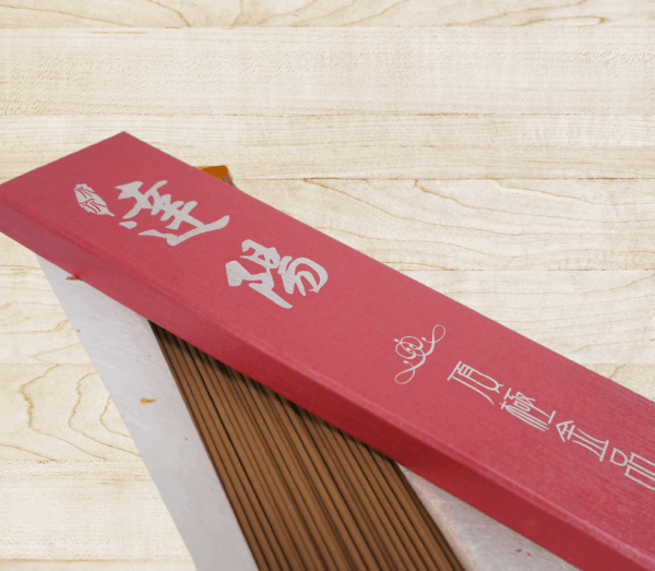 頂極金品水沉(一尺三寸)